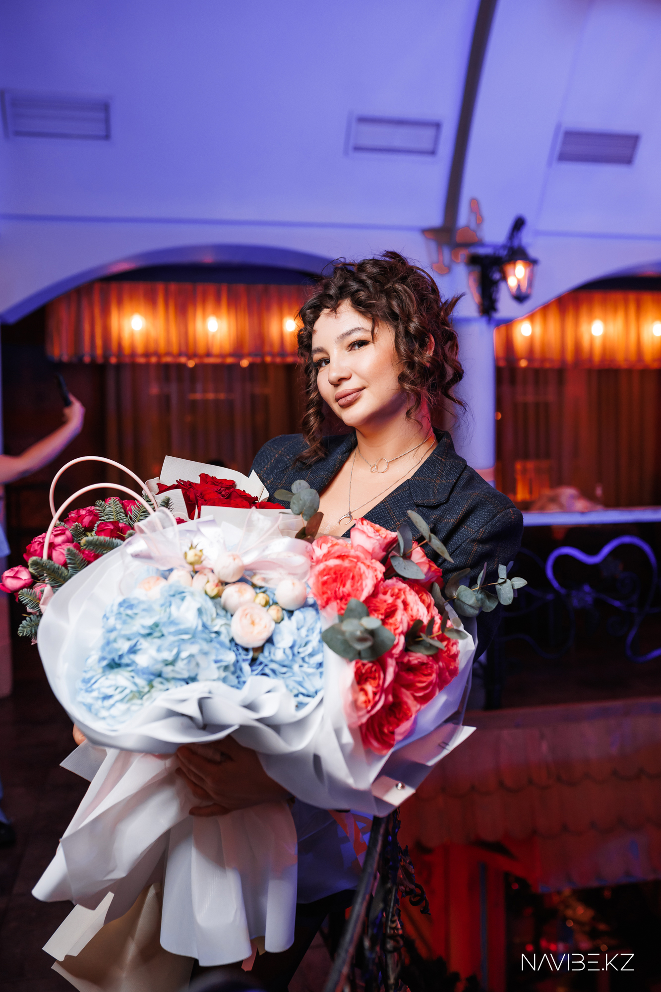 МОЙ ТБИЛИСИ