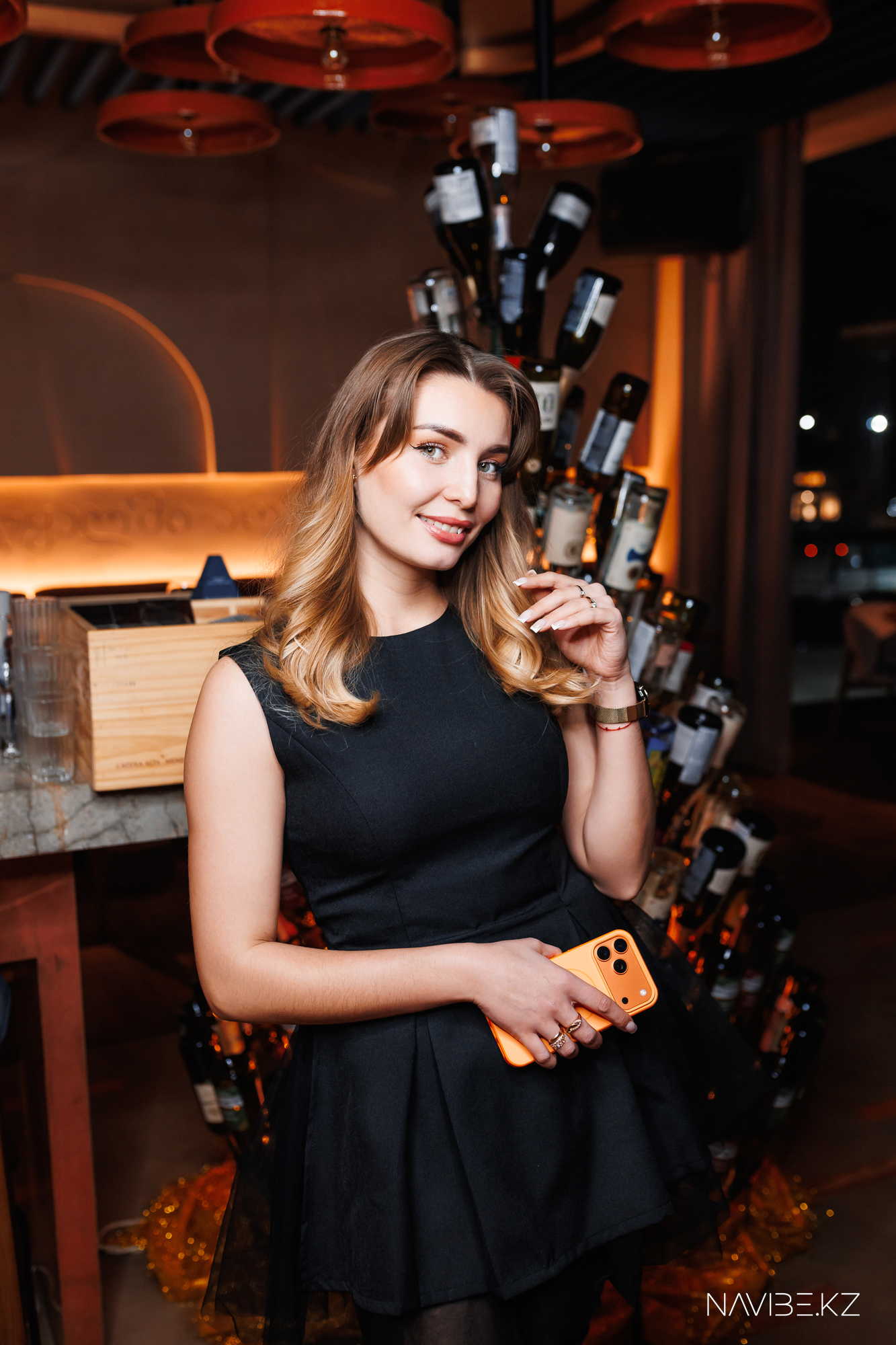 МОЙ ТБИЛИСИ