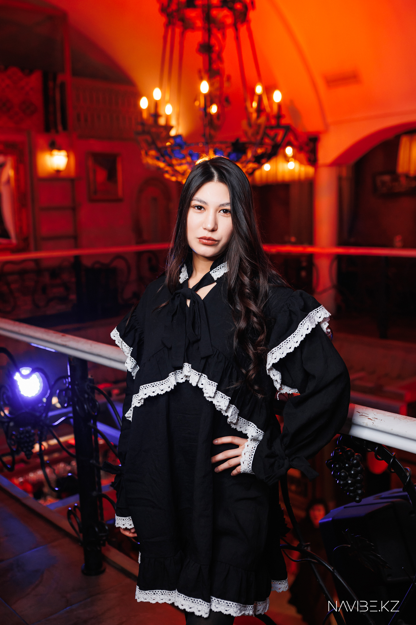 МОЙ ТБИЛИСИ