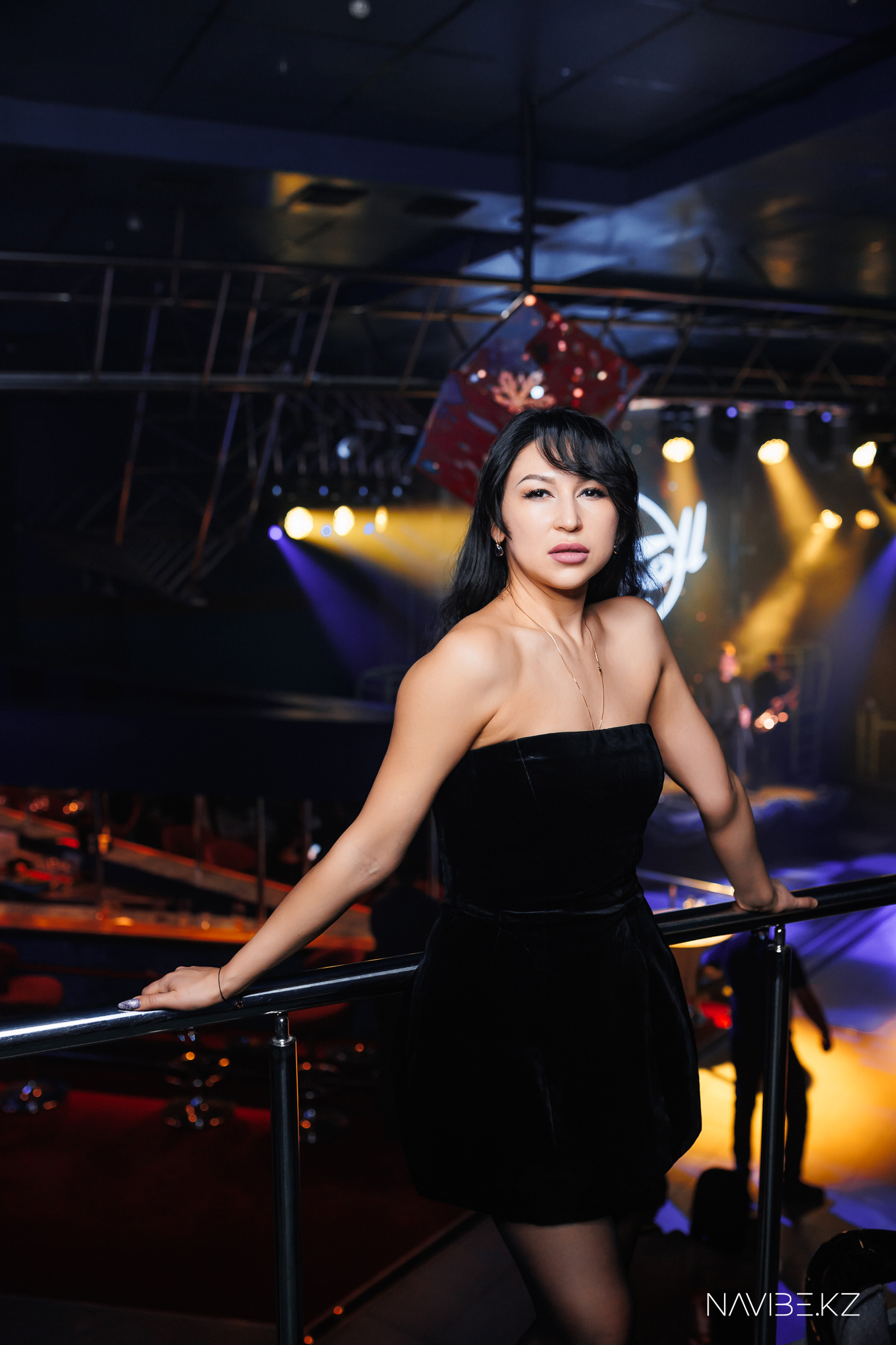 PETROLEUM ТЕХНИЧЕСКОЕ ОТКРЫТИЕ