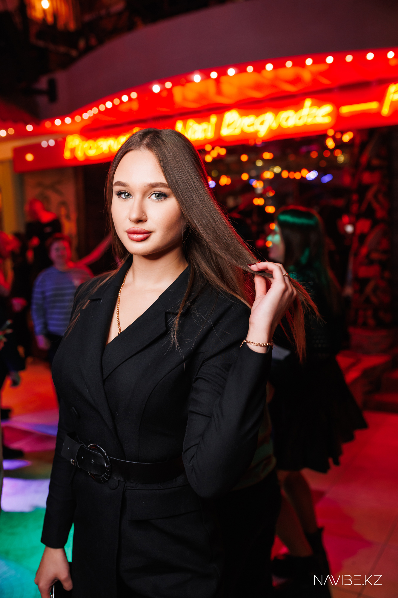 МОЙ ТБИЛИСИ