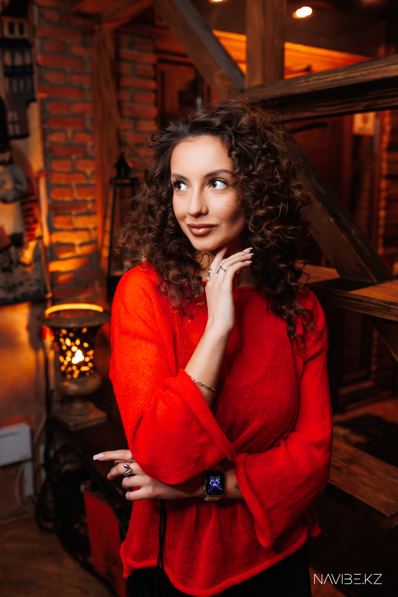 МОЙ ТБИЛИСИ