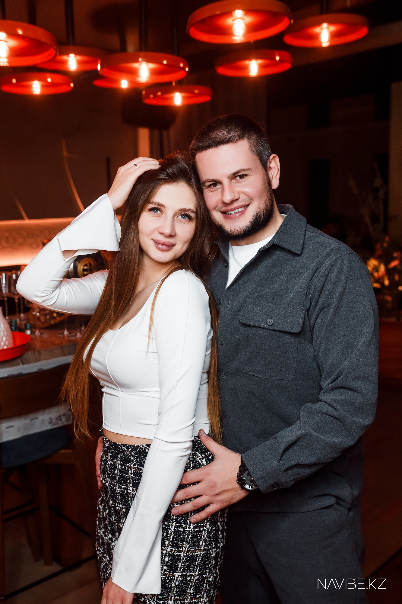 МОЙ ТБИЛИСИ