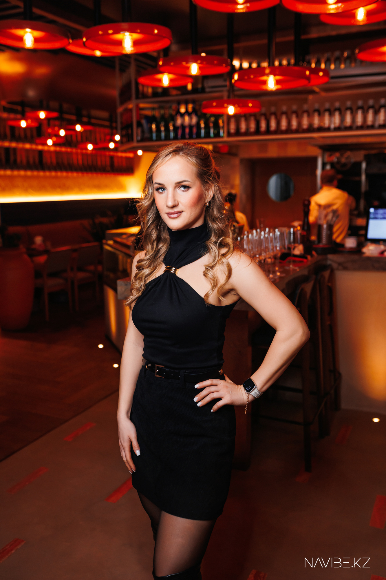 МОЙ ТБИЛИСИ