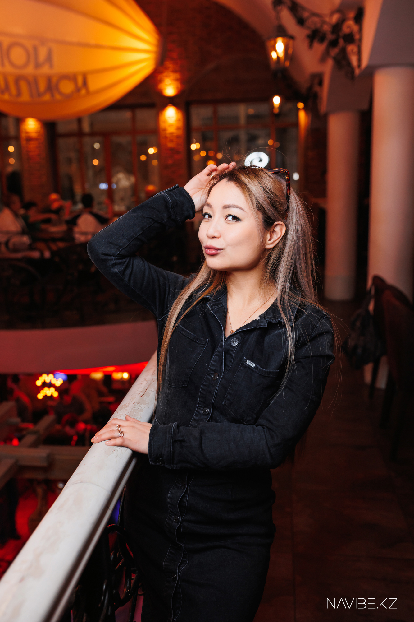 МОЙ ТБИЛИСИ