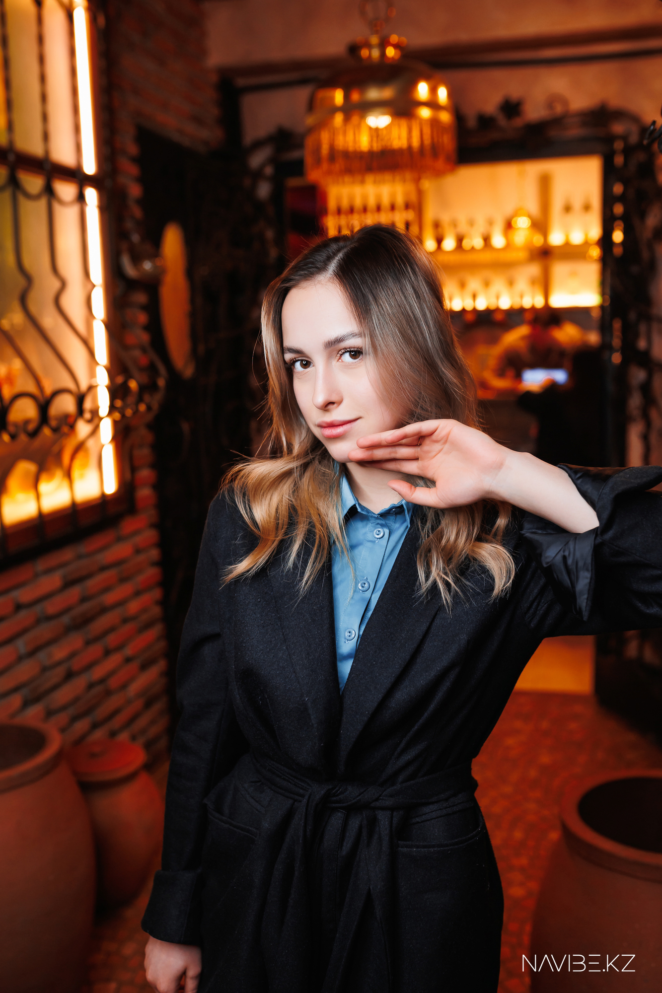 МОЙ ТБИЛИСИ