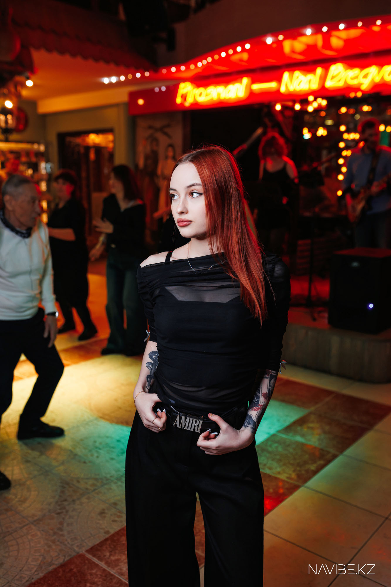 МОЙ ТБИЛИСИ