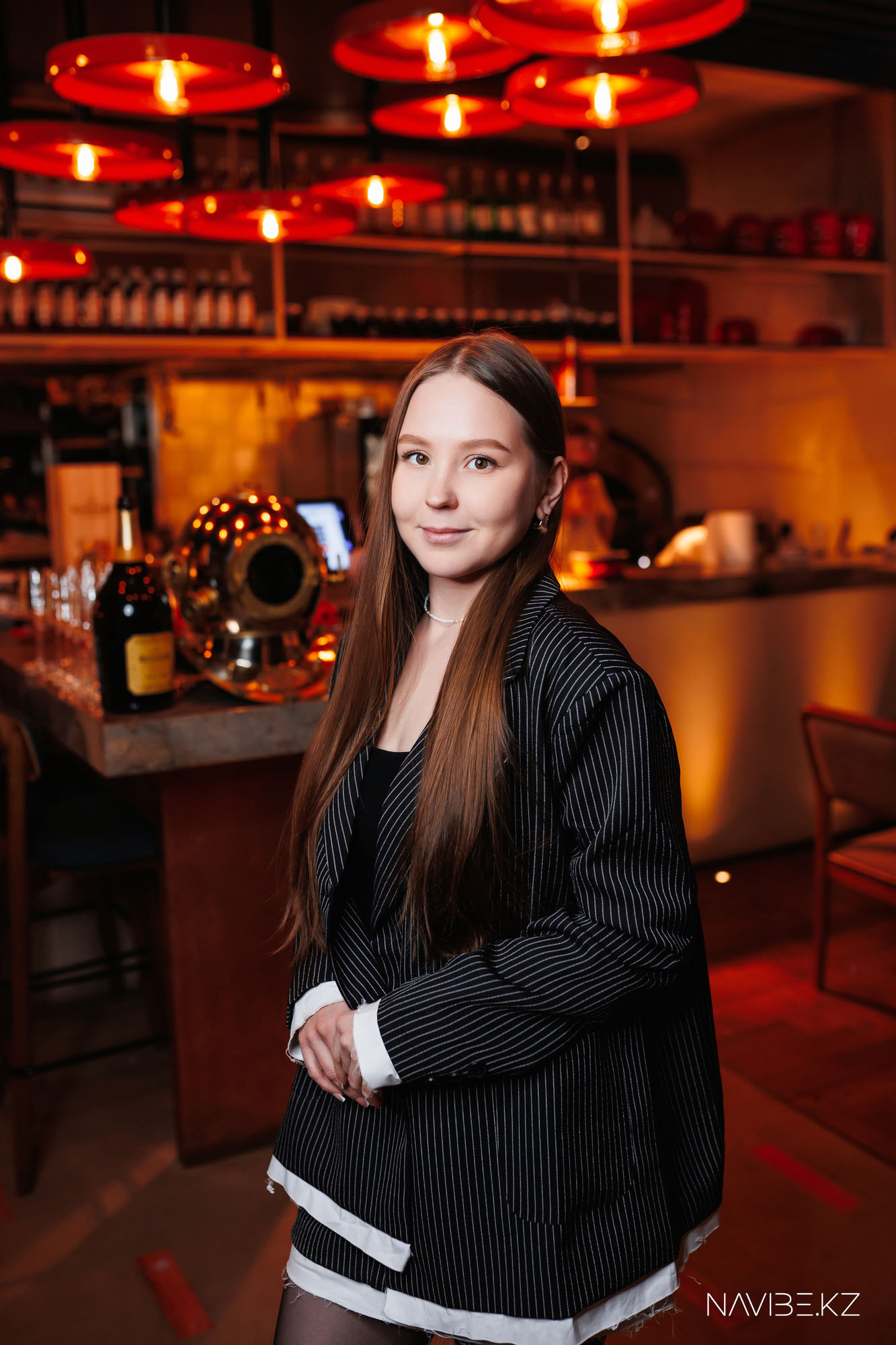 МОЙ ТБИЛИСИ