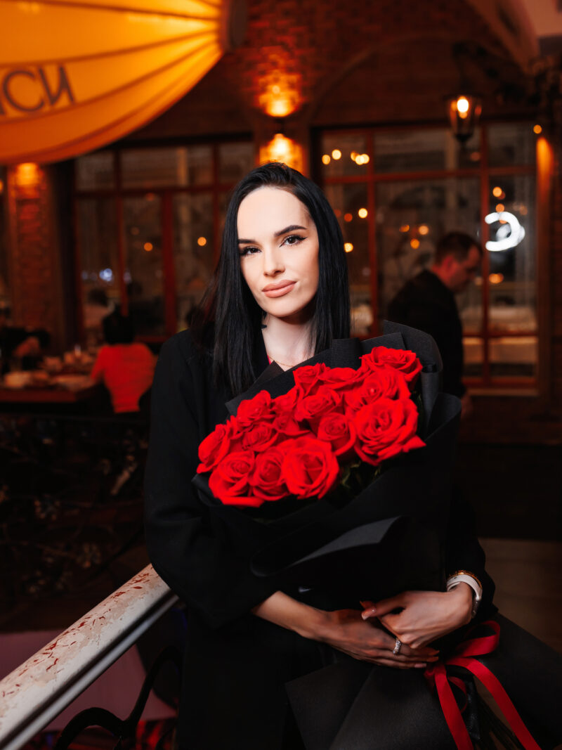 МОЙ ТБИЛИСИ