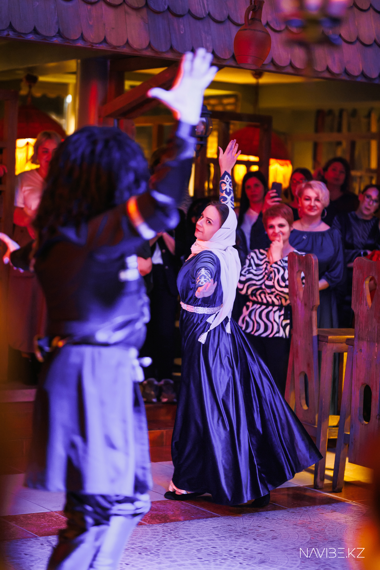 МОЙ ТБИЛИСИ