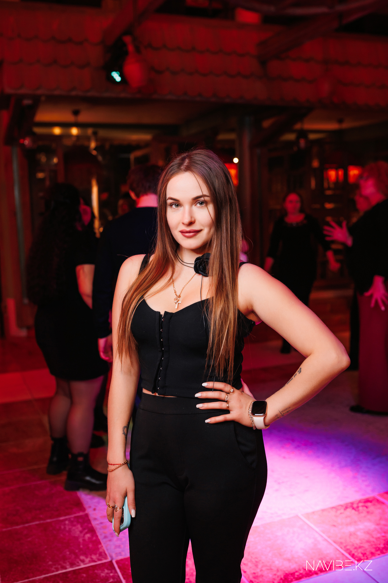 МОЙ ТБИЛИСИ