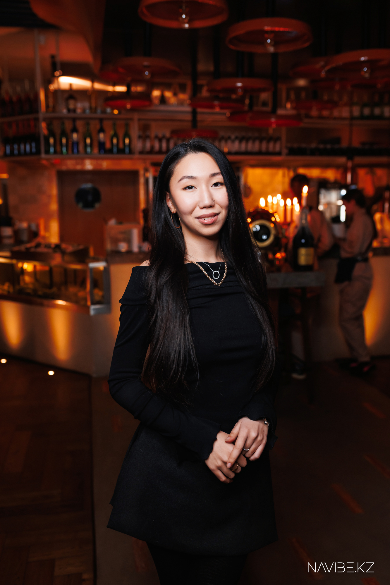 МОЙ ТБИЛИСИ