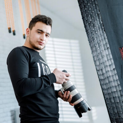 Вадим Шипилов