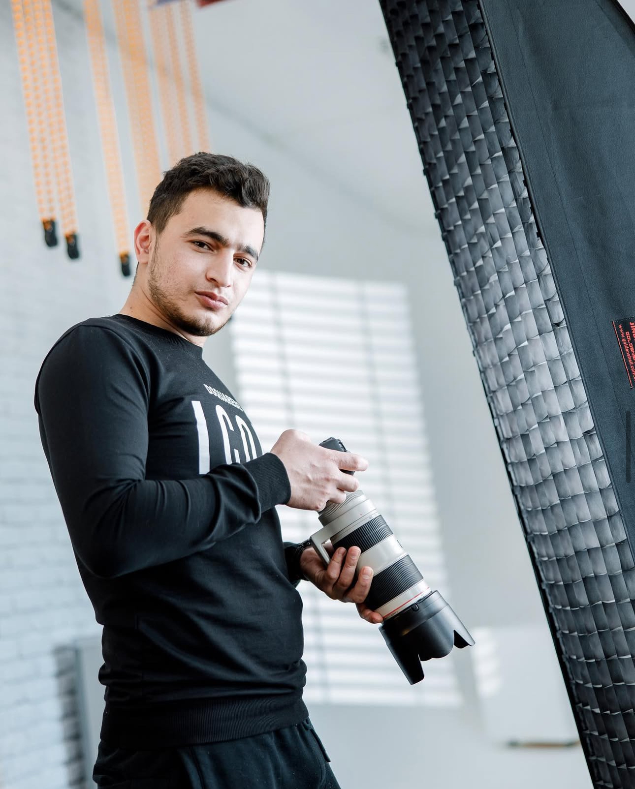 Вадим Шипилов