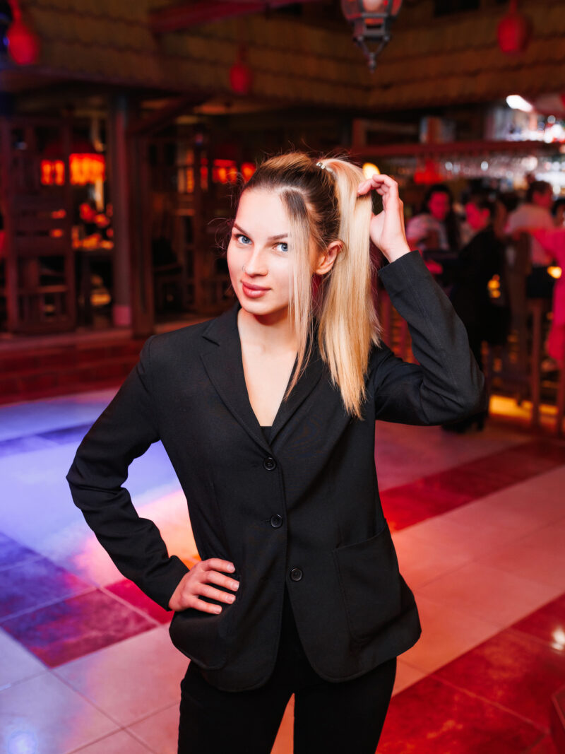 МОЙ ТБИЛИСИ