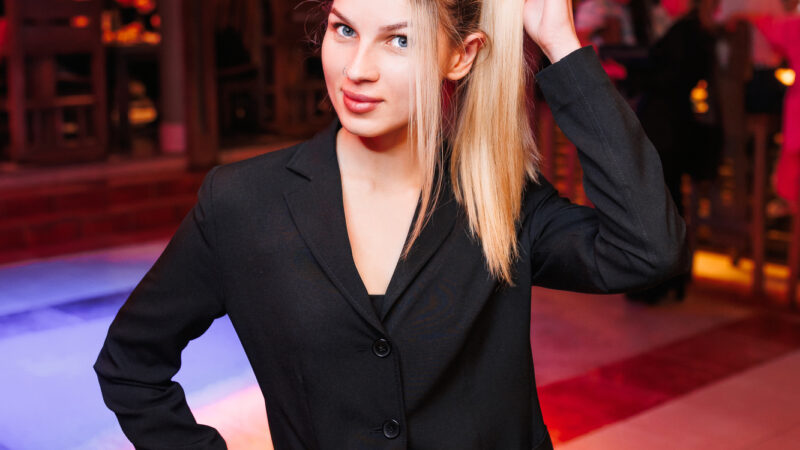 МОЙ ТБИЛИСИ