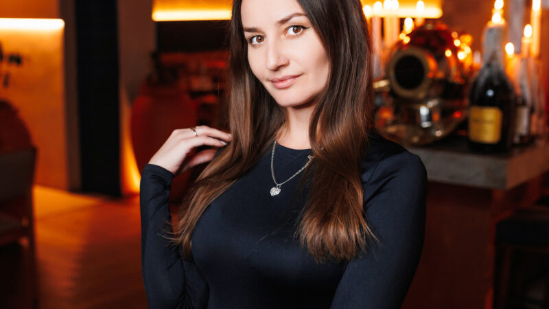 МОЙ ТБИЛИСИ