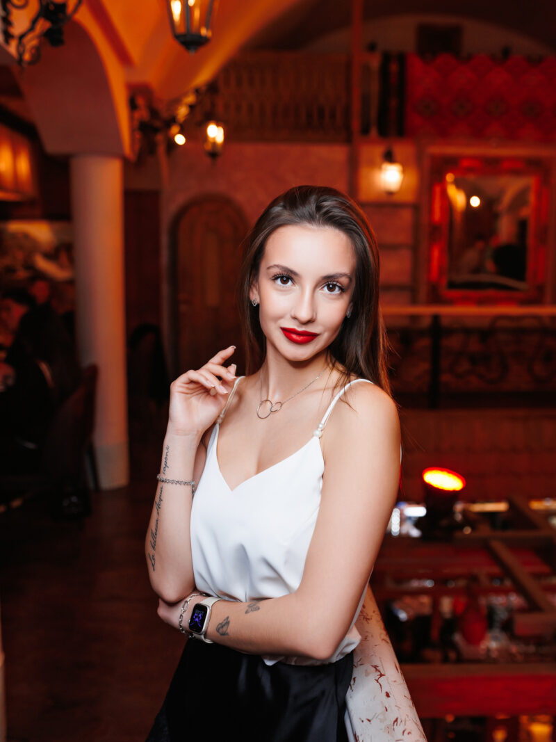 МОЙ ТБИЛИСИ