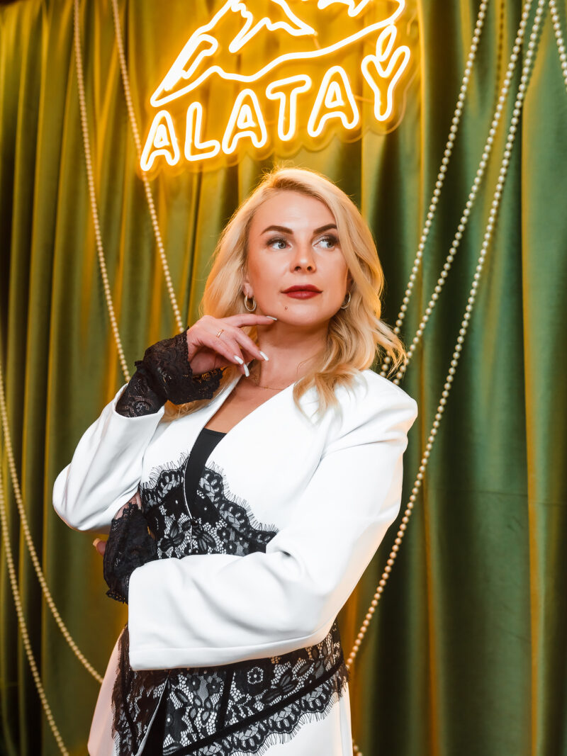 ALATAY