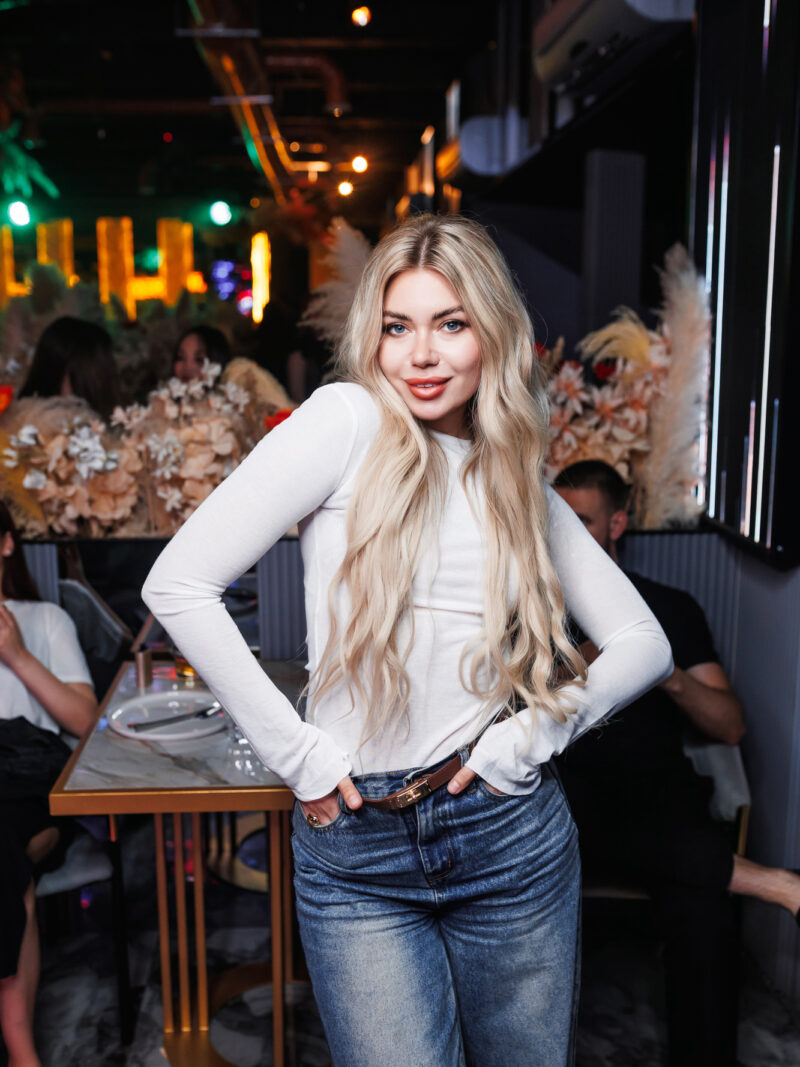ПАНАЕХАЛИ