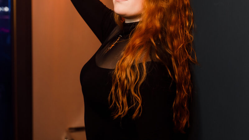 CONCERT