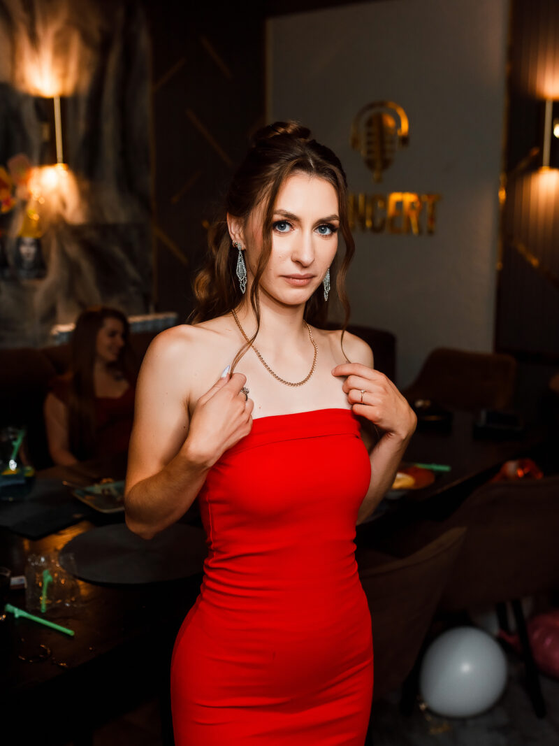 CONCERT