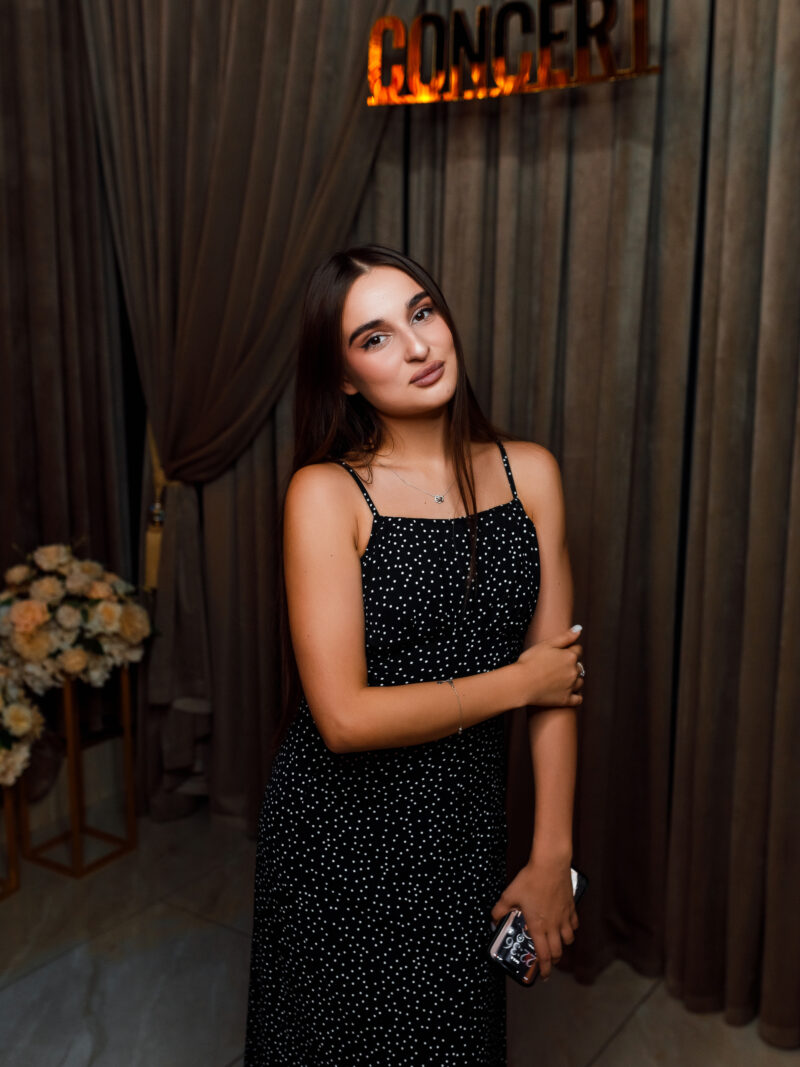 CONCERT