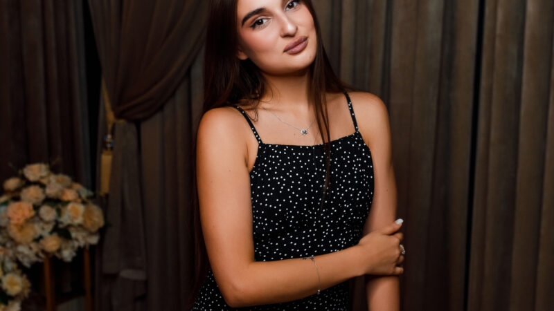 CONCERT