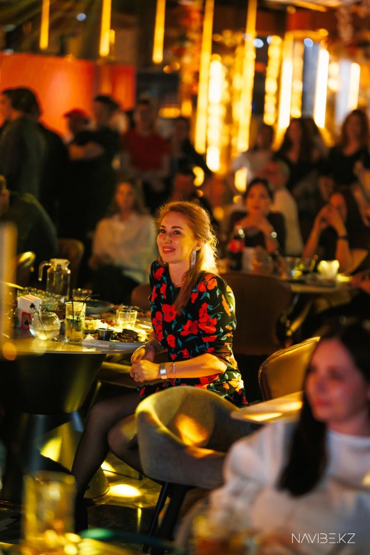NAVIBE.KZ-57.jpg