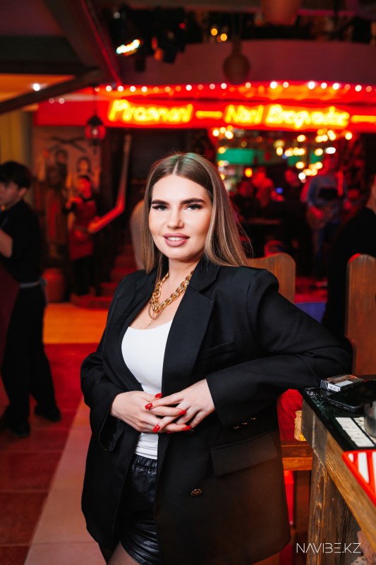 NAVIBE.KZ-21.jpg