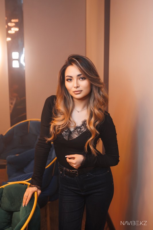 NAVIBE.KZ-19.jpg