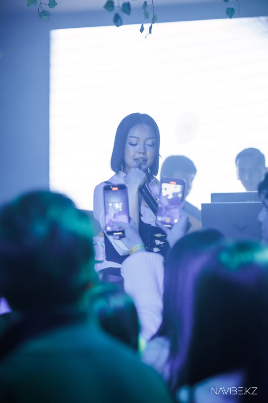 NAVIBE.KZ-49.jpg