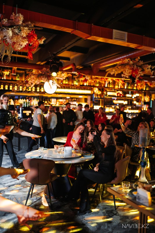 NAVIBE.KZ-45.jpg