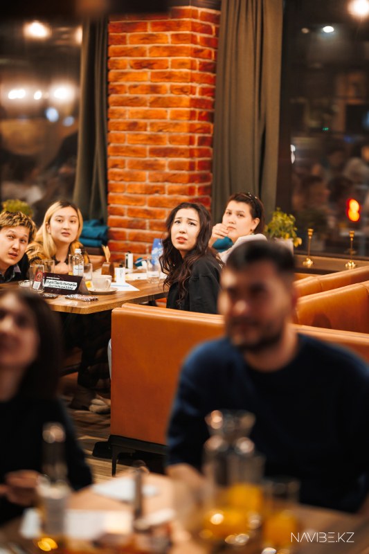 NAVIBE.KZ-31.jpg