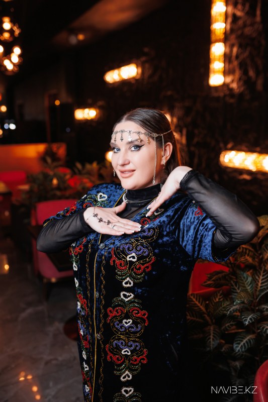 NAVIBE.KZ-33.jpg