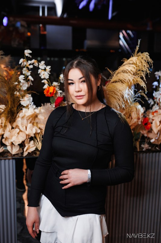NAVIBE.KZ-27.jpg