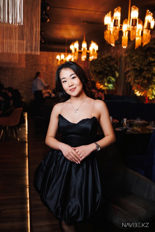 NAVIBE.KZ-8.jpg