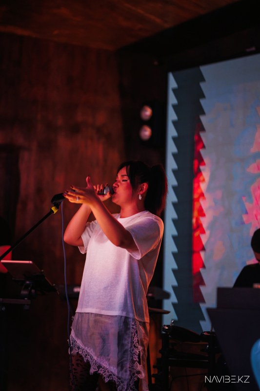 NAVIBE.KZ-23.jpg