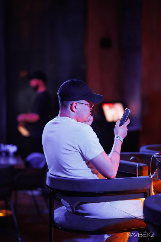 NAVIBE.KZ-49.jpg