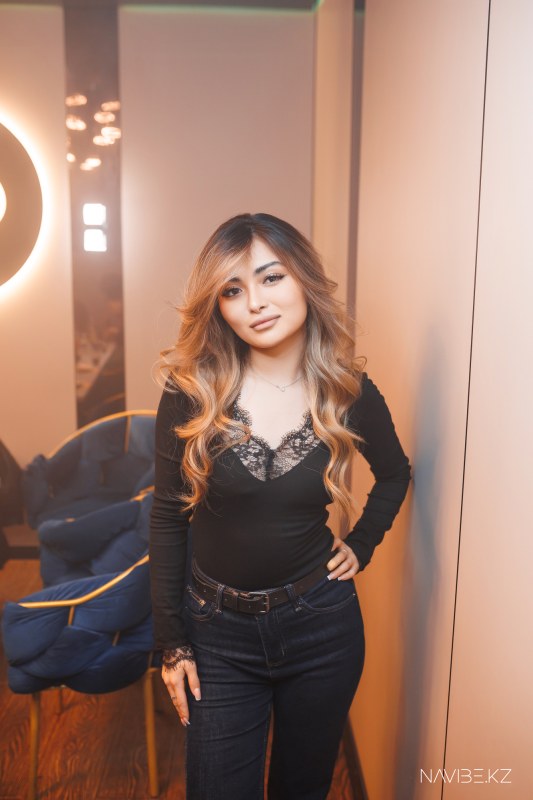 NAVIBE.KZ-17.jpg