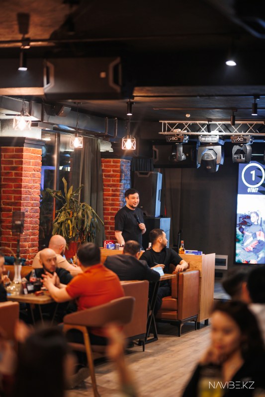 NAVIBE.KZ-32.jpg