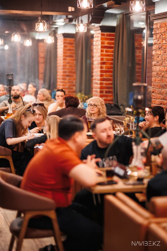 NAVIBE.KZ-55.jpg