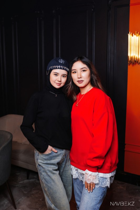 NAVIBE.KZ-2.jpg