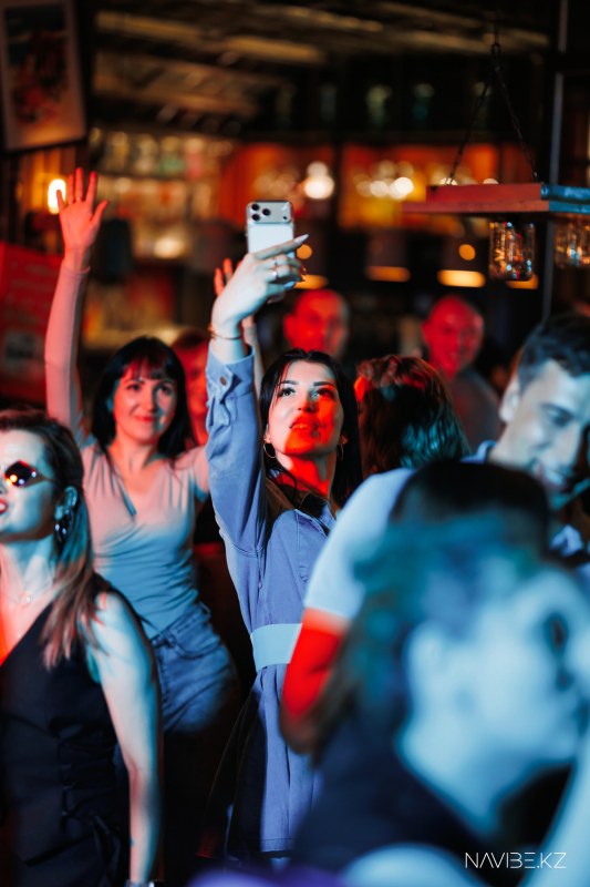 NAVIBE.KZ-66.jpg