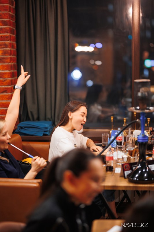 NAVIBE.KZ-39.jpg