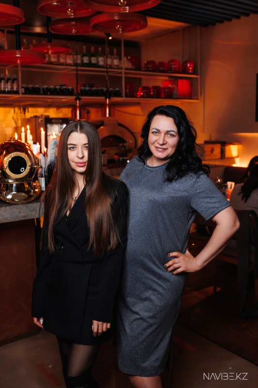 NAVIBE.KZ-46.jpg