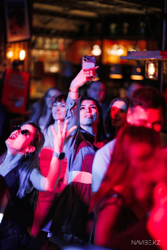 NAVIBE.KZ-67.jpg