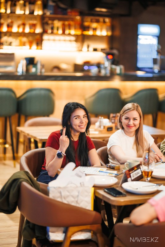 NAVIBE.KZ-53.jpg
