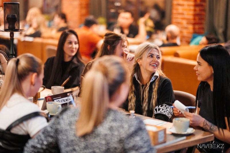 NAVIBE.KZ-49.jpg