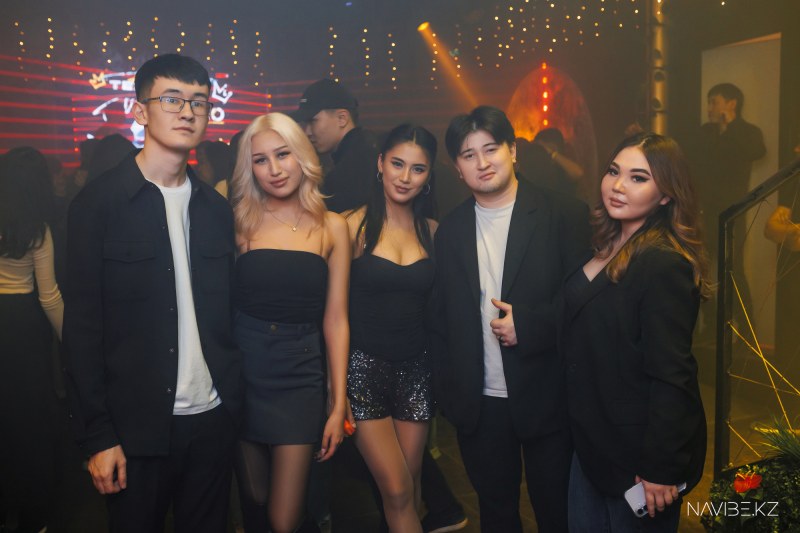 NAVIBE.KZ-97.jpg